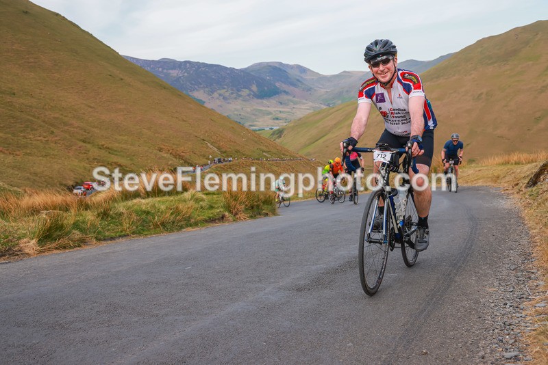 100628-2 - Newlands Pass 10.00-11.00