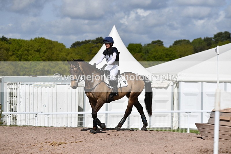 WJ5_0967 - Time 10:33 to 11:09