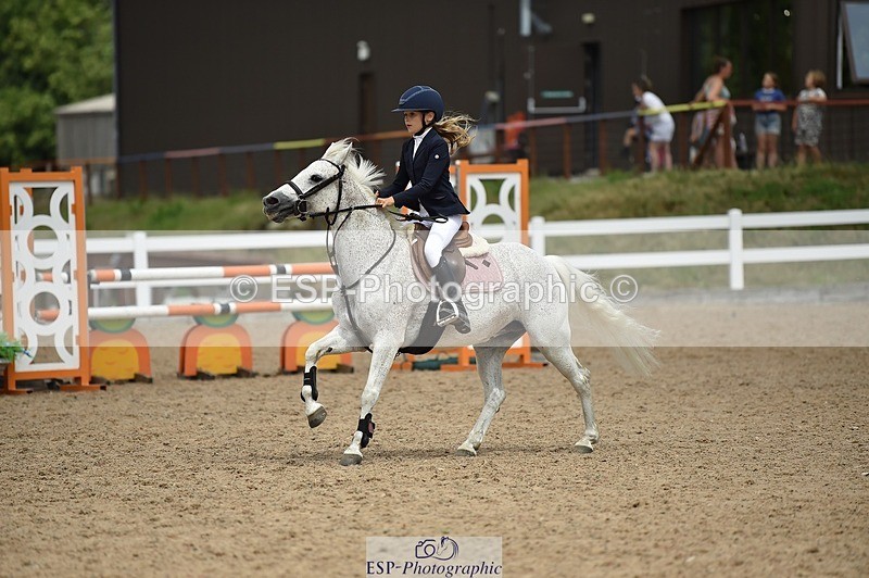 250628-125400-03643 - Cls 23 Graham Heath Equestrian 128cm & 138cm