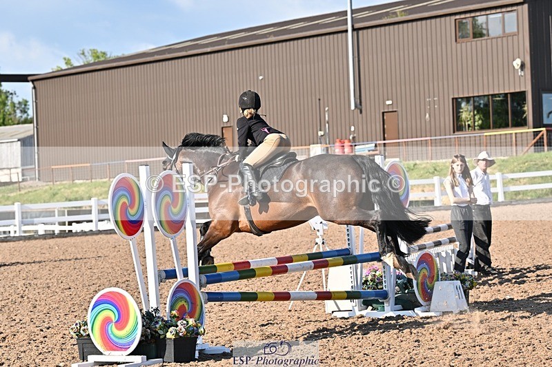 250513-180841-00797 - 80cm