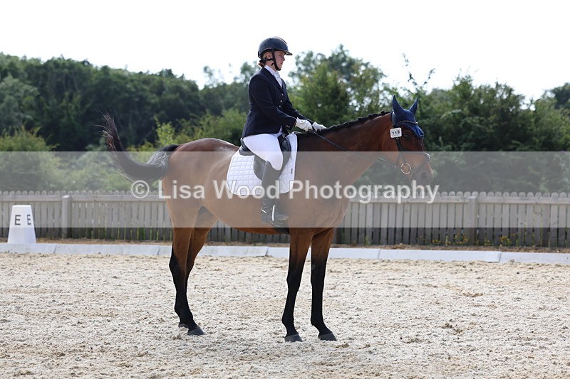 3E7A3148 - Class 1: Intro 1 2024 Section A