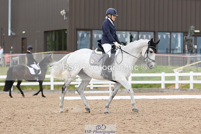 240622A-113754-09499 - Cls 27 BD Novice 37A