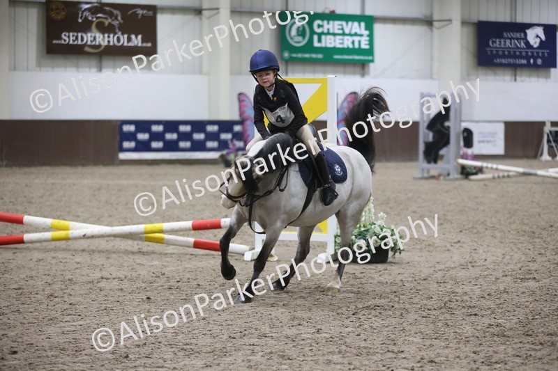 20260125-0331 - Class 1 - 40cm