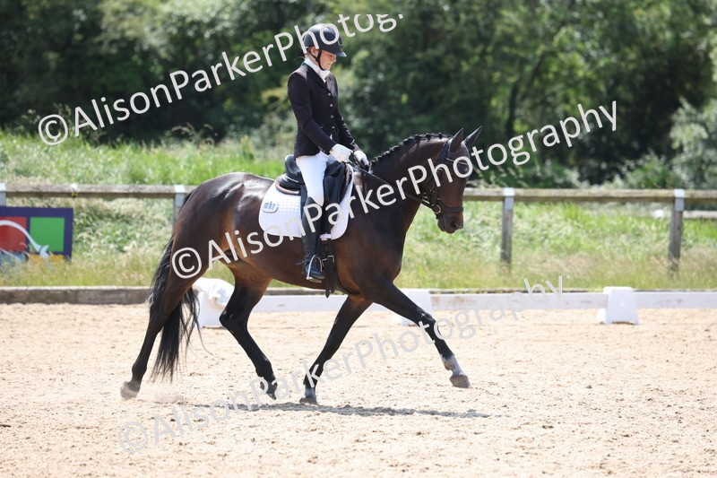 20250614-0740 - Class 4 - Novice 2