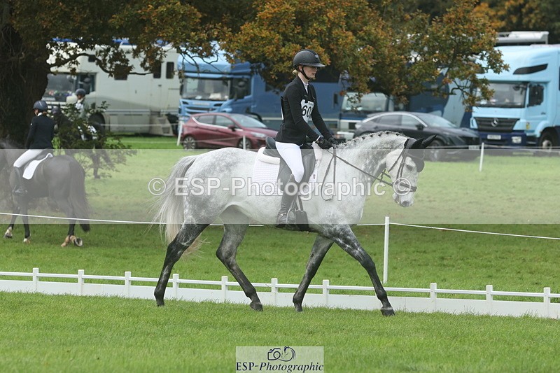 251023A-134209-04657 - H-602-Alice.Sandiford