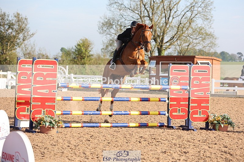 240510A-183507-10181 - Cls 19 Newcomers