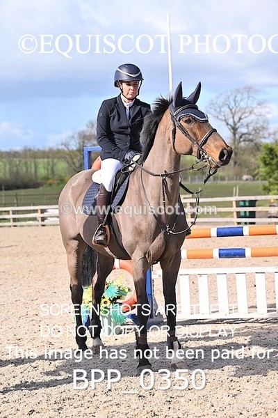 BPP_0350 - CLASS 21 SUN Senior 1.05m Open