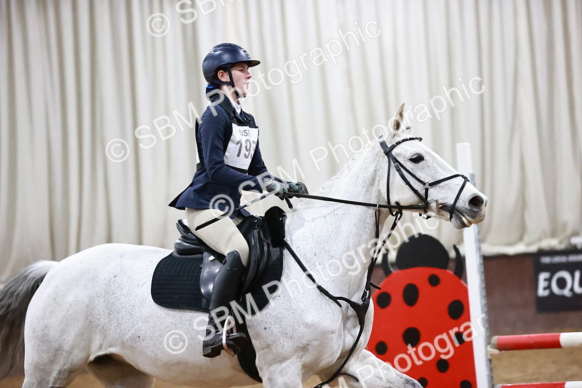 SBM_001784 - Class 5 - 80cm