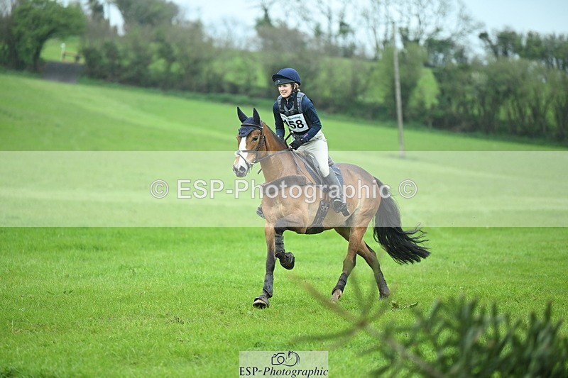 250419-111938-08803 - 458-Kath.Bragg-RUMOUR.HAZIT