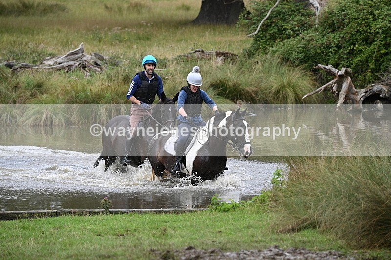 WJ7_2930 - Time at Water 11:37 to 12:13