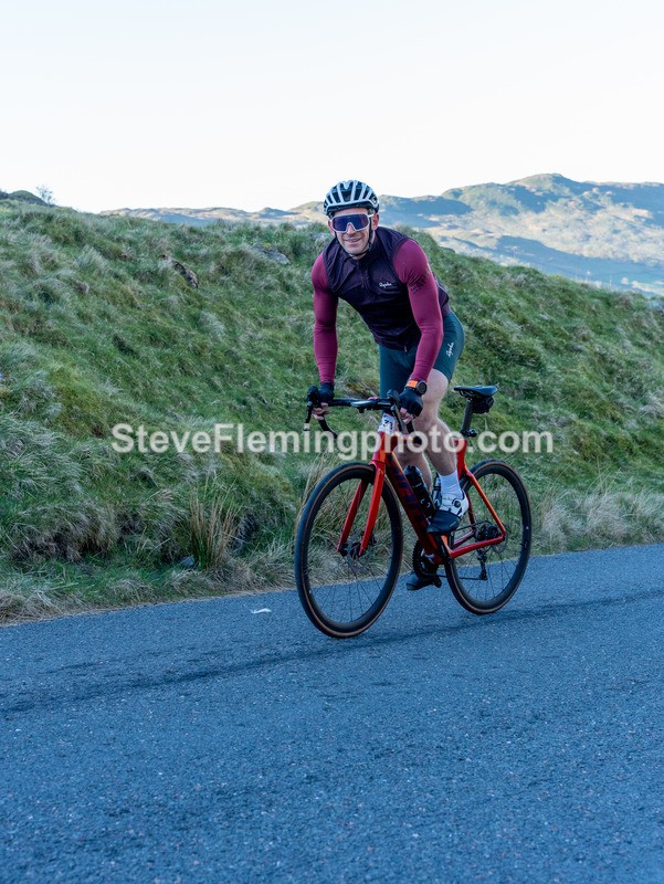071330 - Camera 1 Struggle 07.00 - 08.00