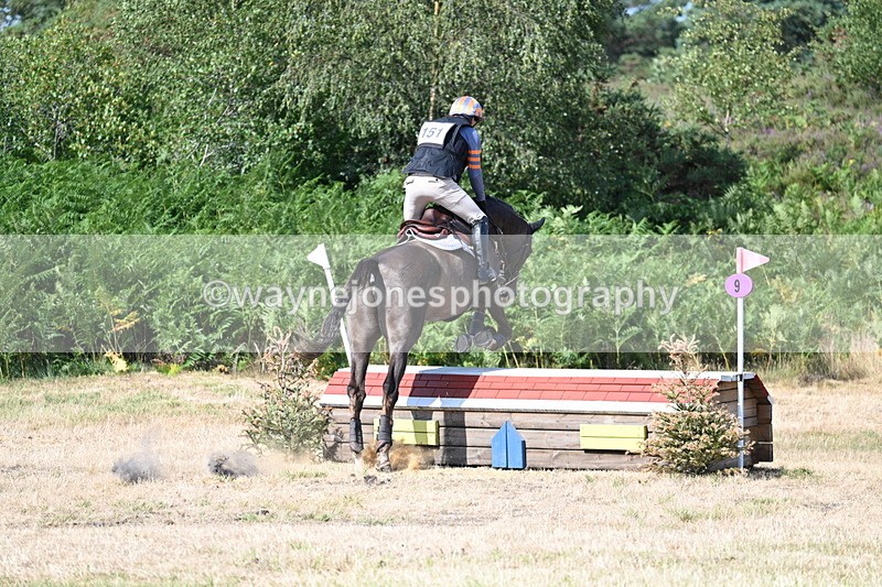 WJ7_3902 - Time 09:28 to 09:56 (time at the photographer)