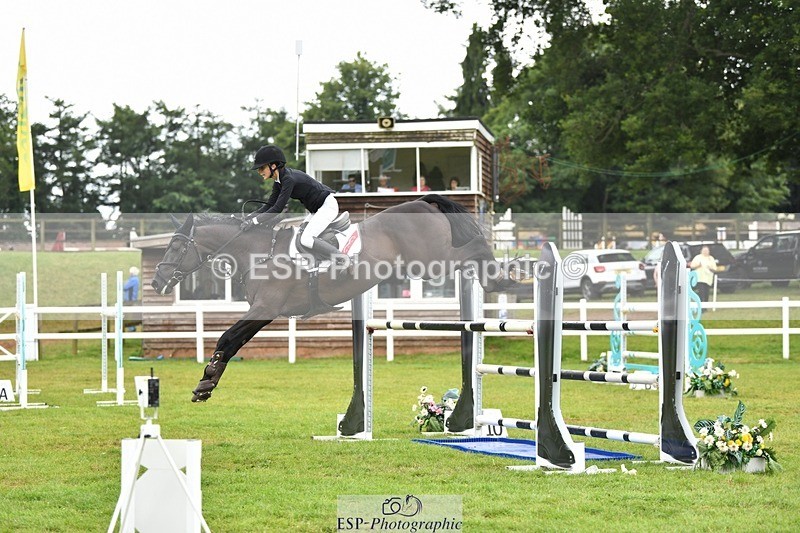 230713-092236-26110 - Cls 62 1.25m Open