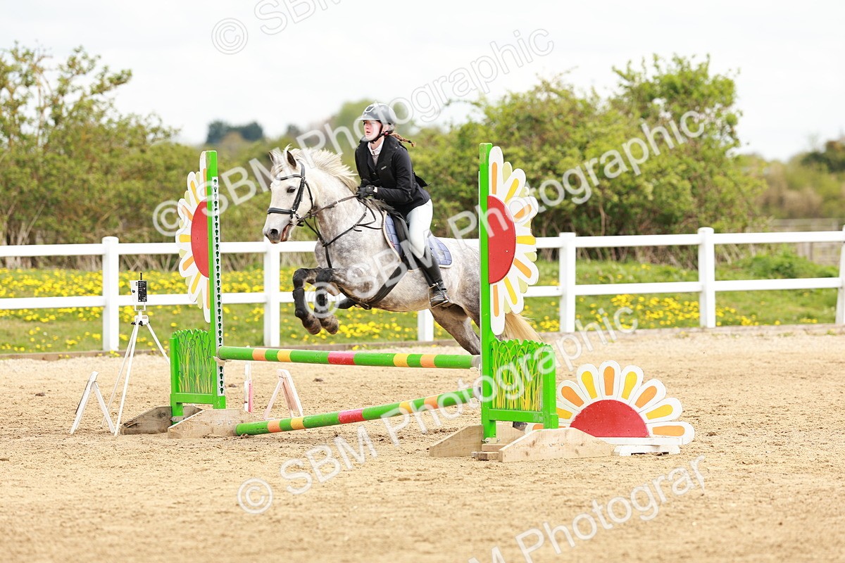 SBM_004350 - Class 3 - 60cm