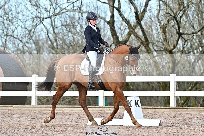250125-130920-00570 - Dressage - CT Class 6 BE102