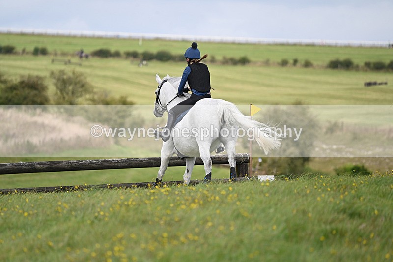 WJ6_7911 - Time 11:45 to 11:58