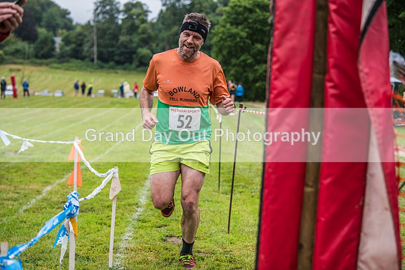 Beetham Sports-285 - Beetham Sports Fell Race, Saturday 25th July 2026