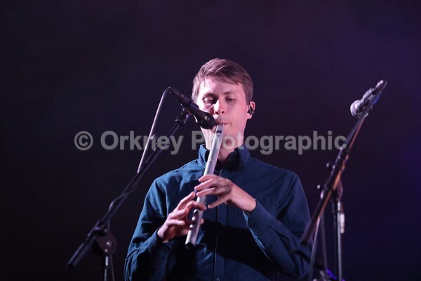  - Hadhirgaan: 30 Years Young