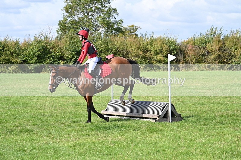 WJ7_9623 - Time 12:12 to 12:40