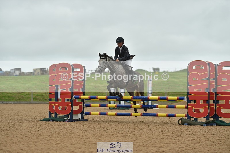 230819A-101432-00135 - Cls 36 Stepping Stones 128cm + 138cm