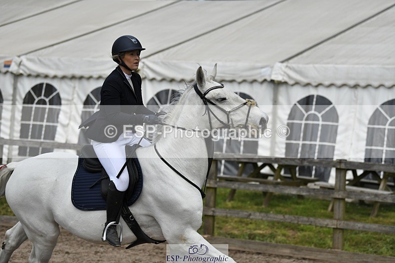 230512-133120-01784 - Cls 11b Snr 90cm Open