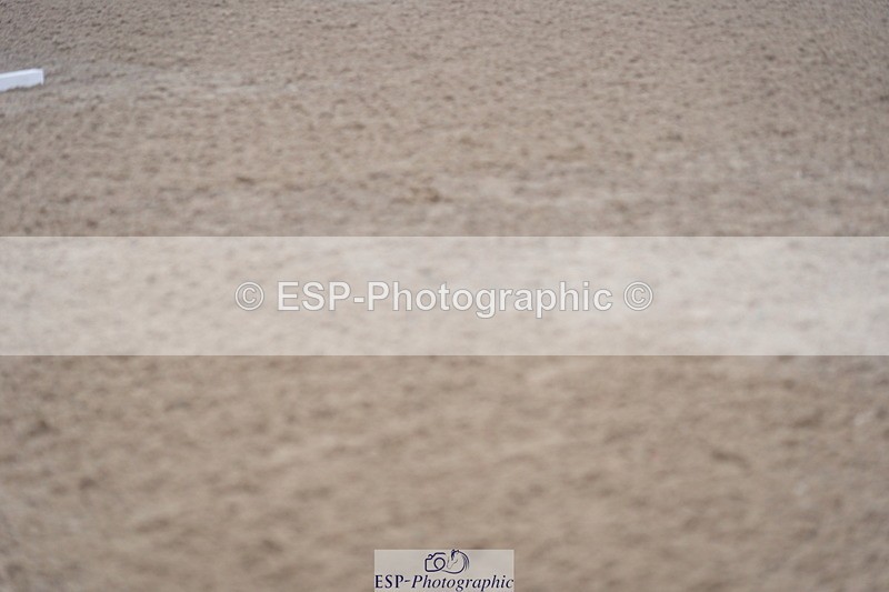 231017A-135456-07126 - Cls 28 Snr 1.20m