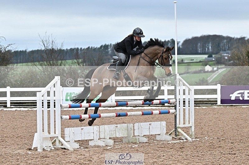 250111-123434-00320 - Cls 10 Discovery and 1m Open