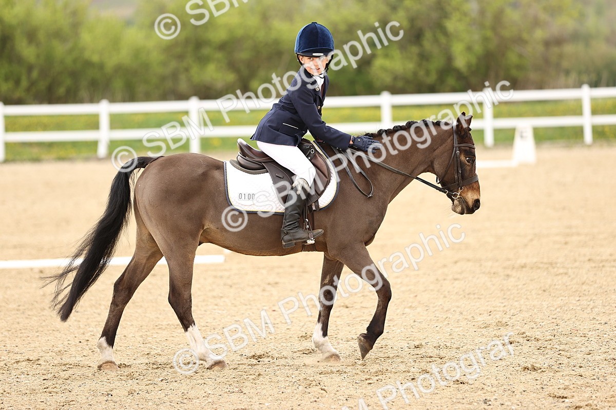 SBM_006498 - Class 2 - Intro 3