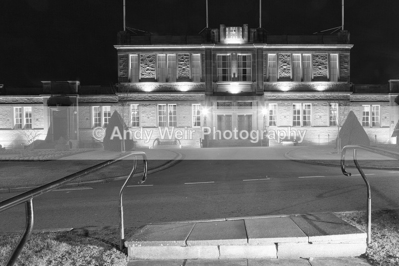 20170309-3K8A9616-4638 - Buildings n Things