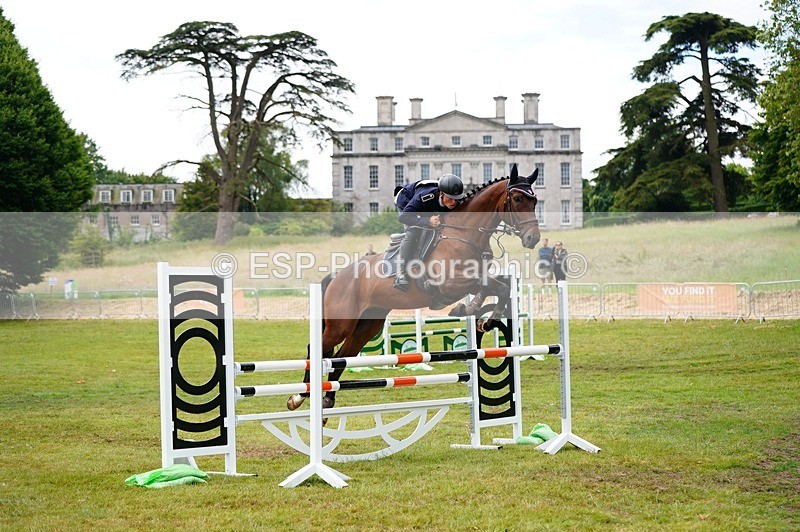 240630X-112412-5696 - 323-Felix_Etzel-FRED