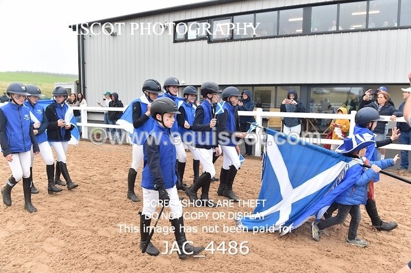 JAC_4486 - SAT TEAM PARADE