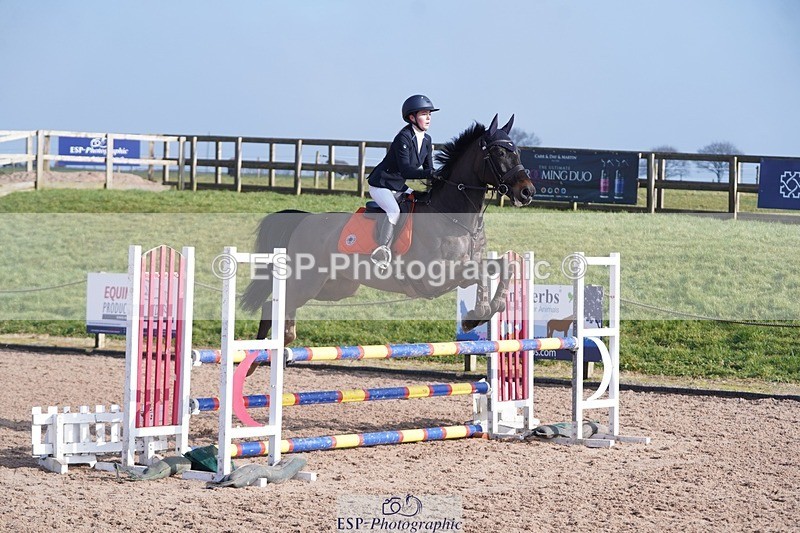 250209-114346-01790 - Cls 25+26 Club and Schools 90cm