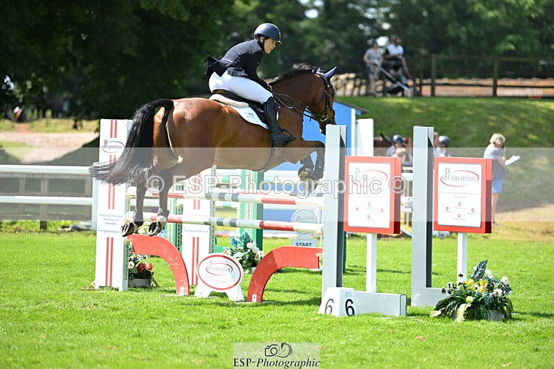 250614A-110327-05967 - Cls 33 1.10m Amateur Quali