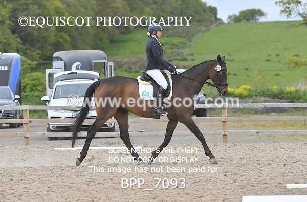 BPP_7093 - 38 L LITTLEJOHN