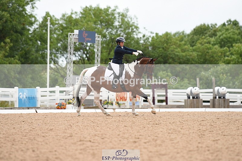 230630A-104844-00884 - Cls 4 Novice 23 Start to 11.30 break