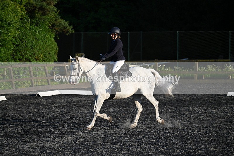 WJ7_5717 - Class 3 Novice 1