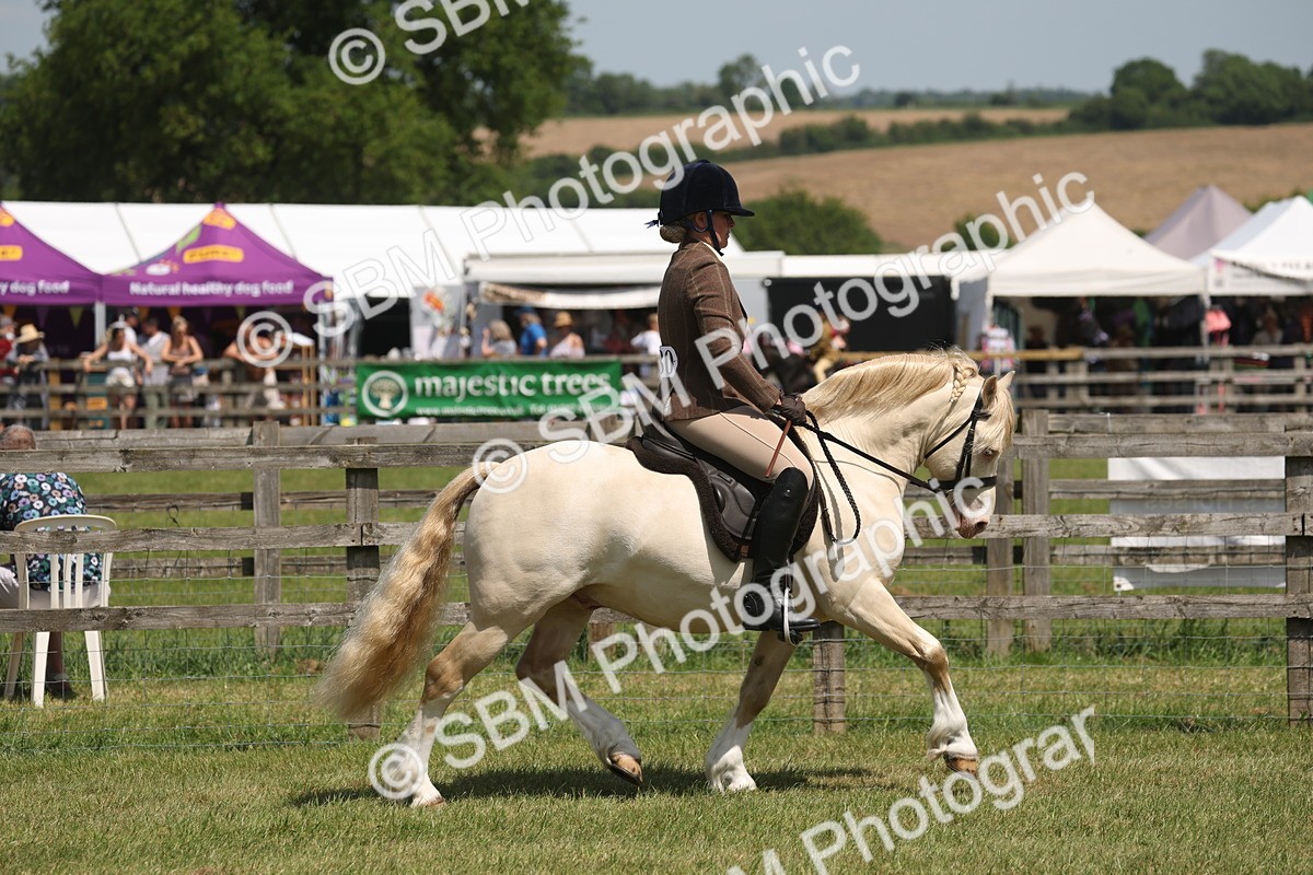 SBM_06904 - Class 26-30 - Mountain and Moorland Ridden