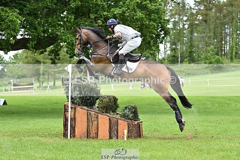 240525-153918-17229 - 222-KILCANNON_SENSATION-Harry_Meade