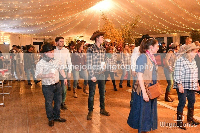 WJ5_9066 - Tweseldown 10 Year Anniversary 01-11-25