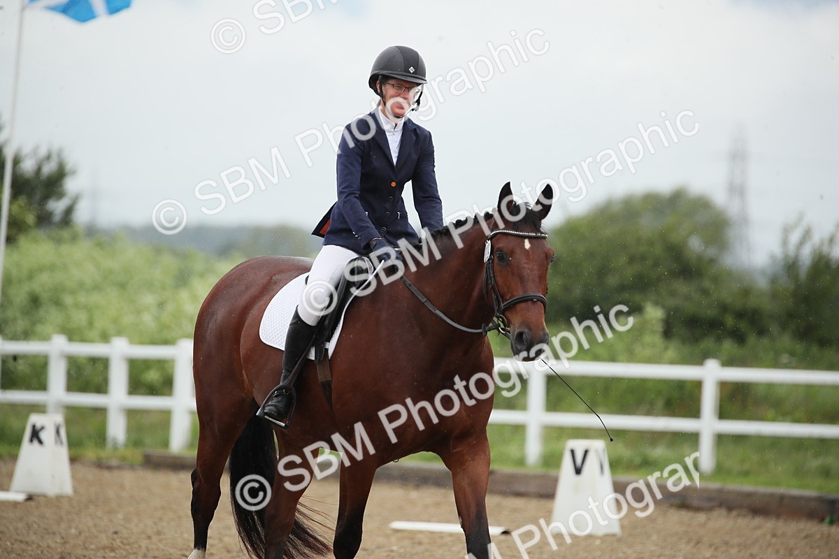 SBM_000068 - Class 1 - P4