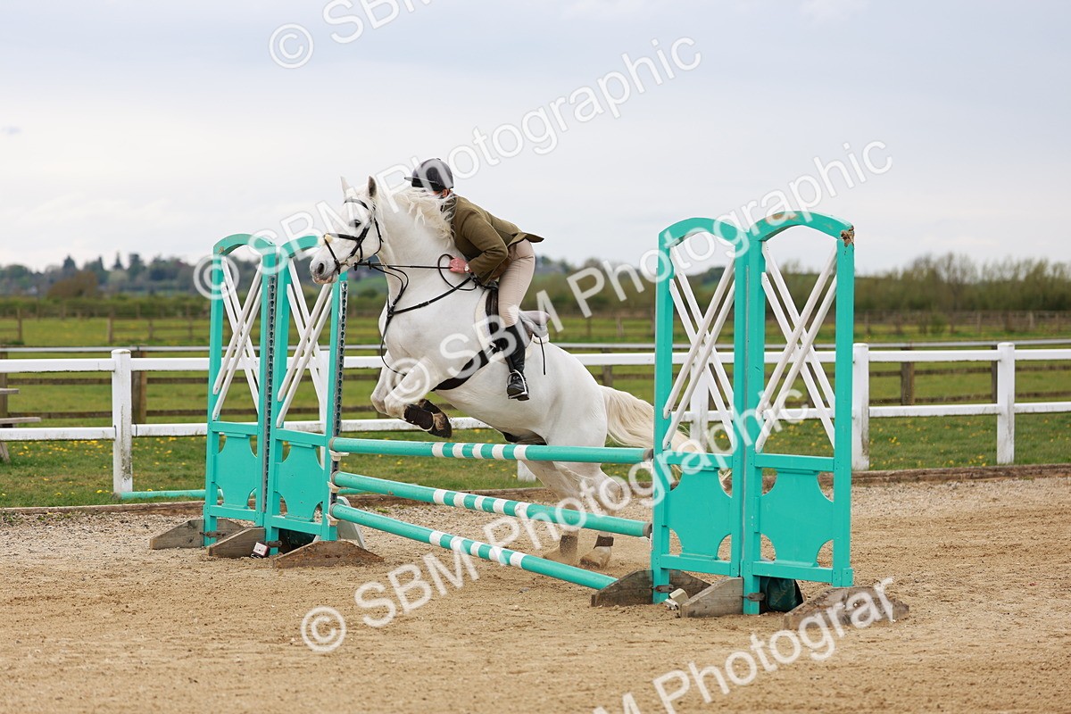 SBM_005531 - Class 6 - 90cm