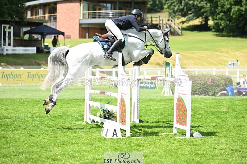 250615A-114043-10535 - Cls 37 Snr 1m30 GP