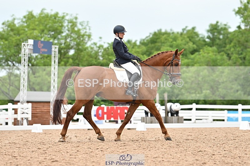 240623A-162308-19928 - Cls 54 BD Medium 73