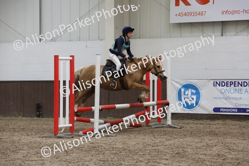 20250622-8011 - PC70 Qualifier - Round 2