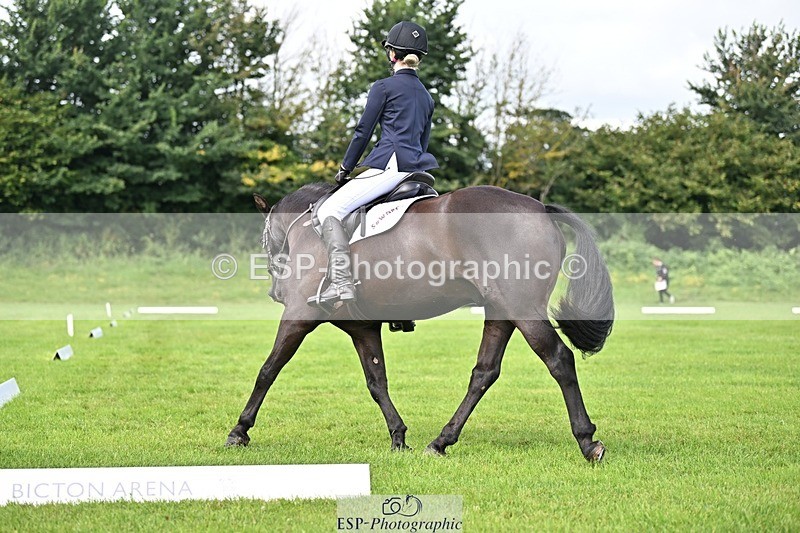 230826-121202-18292 - PC70 Plus