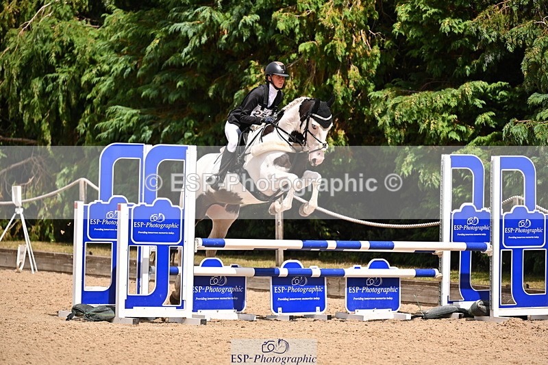 250802A-134932-05612 - F-257-Sophie.Clay-ACE