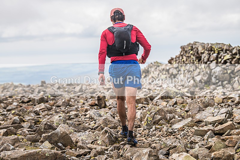 Ennerdale-490 - Ennerdale Horseshoe Fell Race Saturday 6th June 2026