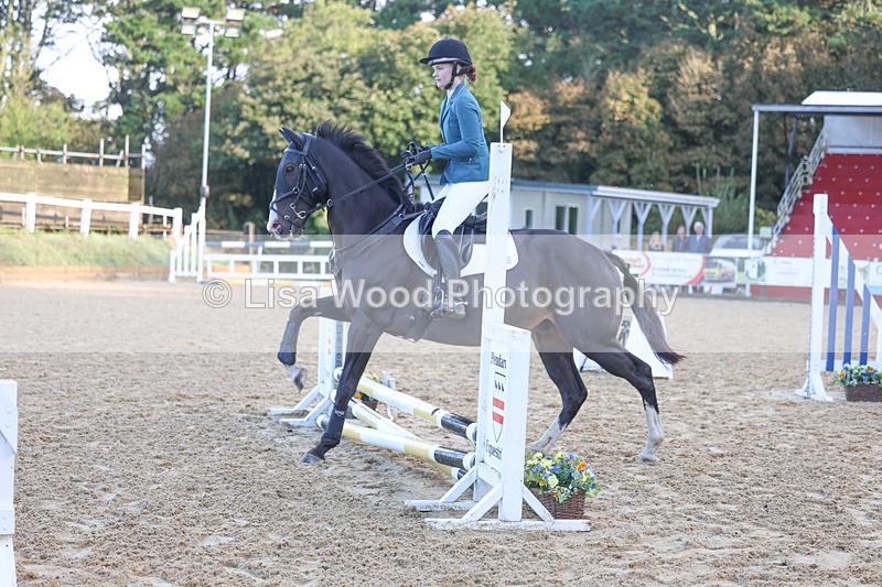 3E7A2278 - Class 1: 40cm