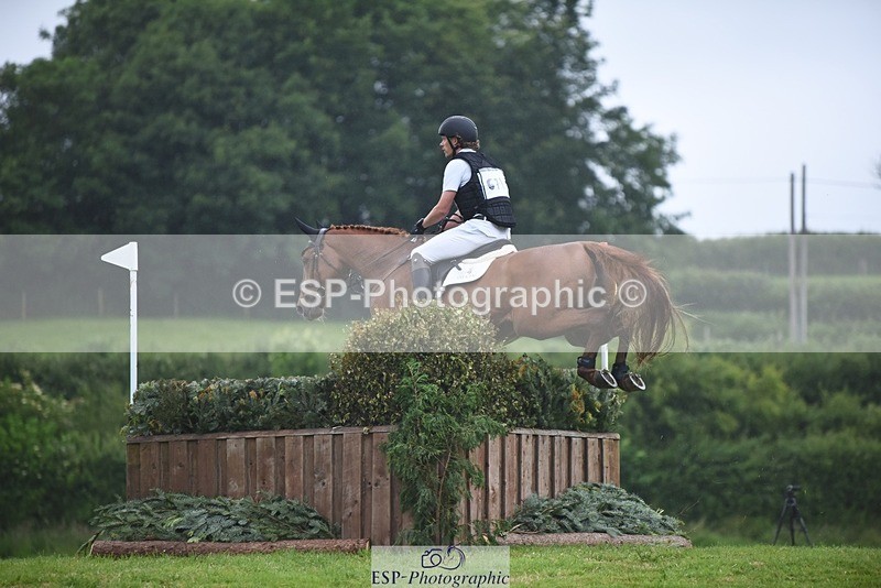 240623-173614-08335 - BE Novice XC