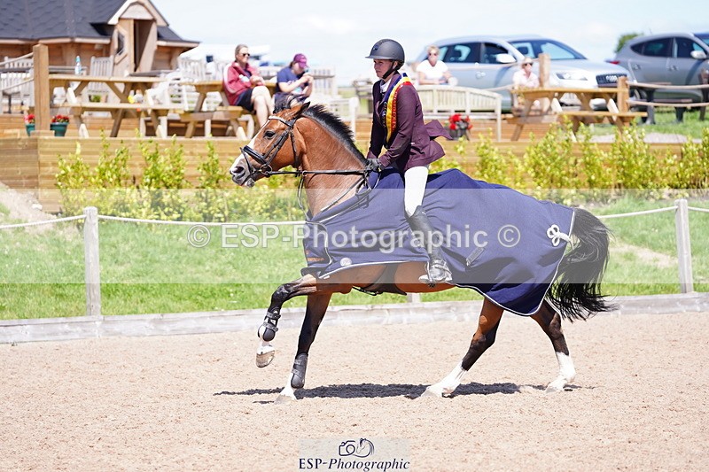 240728A-141940-09371 - Cls 26 NAF Silver Jump Off and Presentations